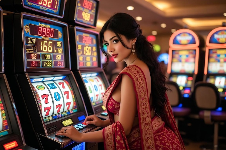 229bet