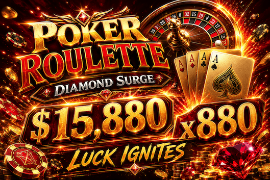 229bet