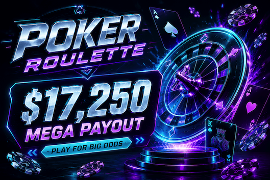 229bet