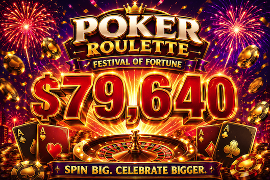 229bet