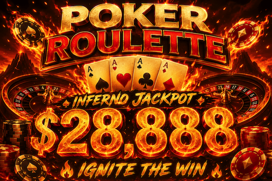229bet