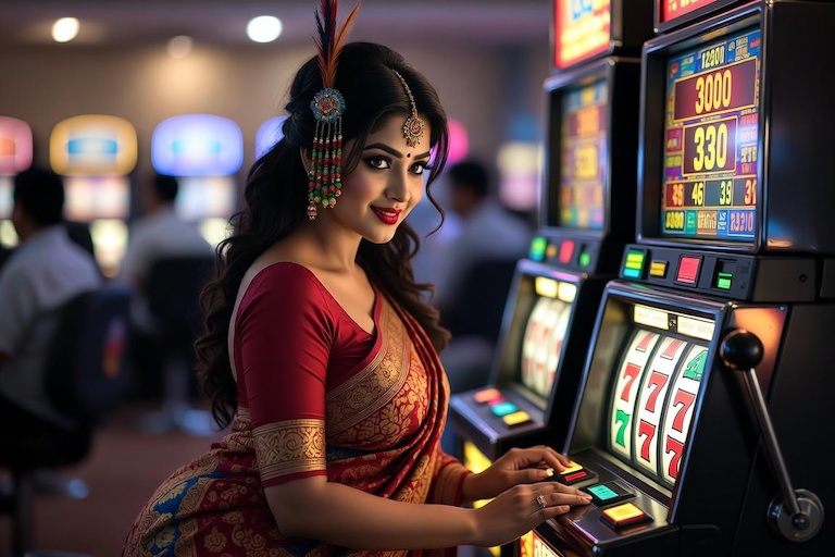 229bet