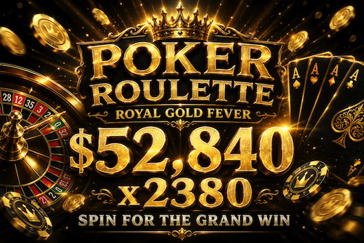 229bet