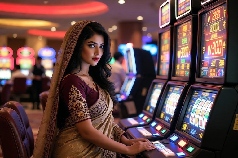 229bet