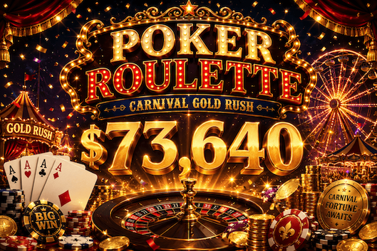 229bet