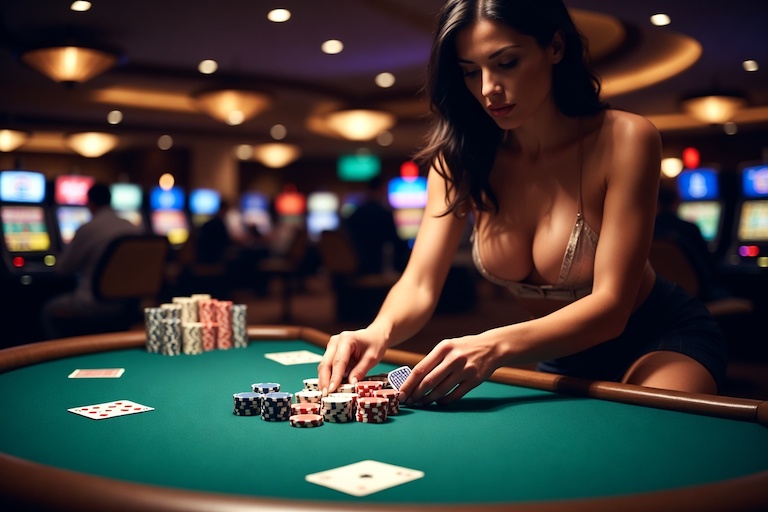 229bet