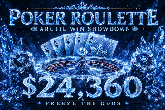 229bet