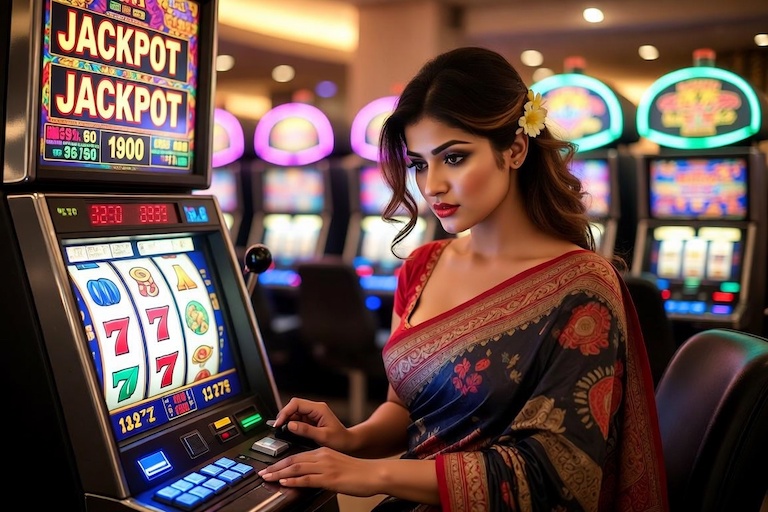 229bet