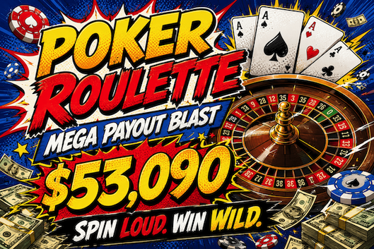 229bet