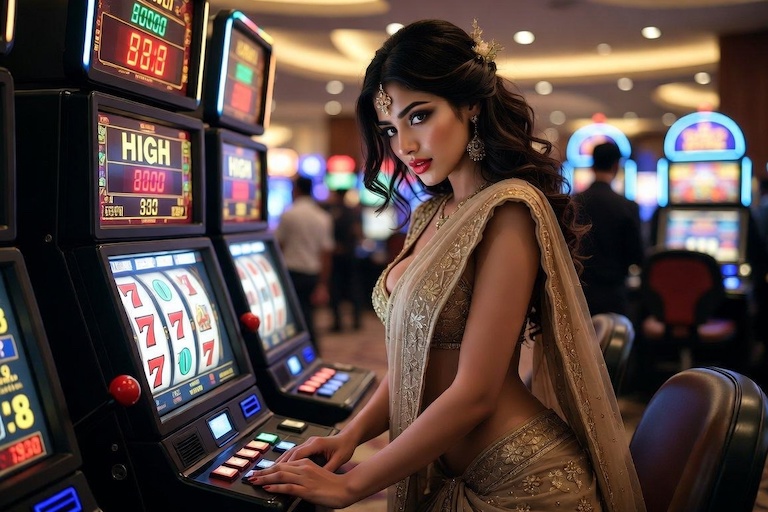 229bet