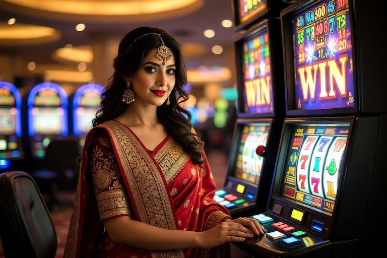 229bet