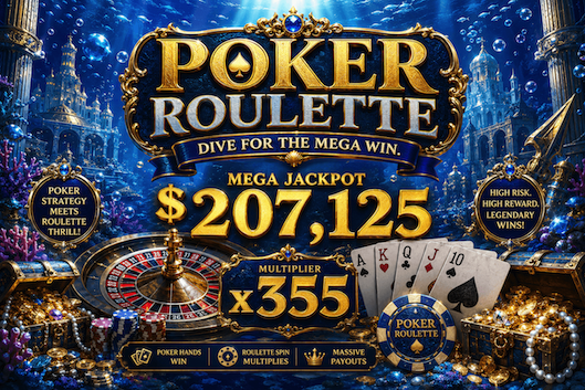 229bet
