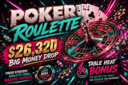 229bet