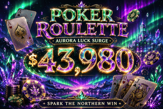 229bet