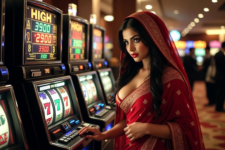 229bet