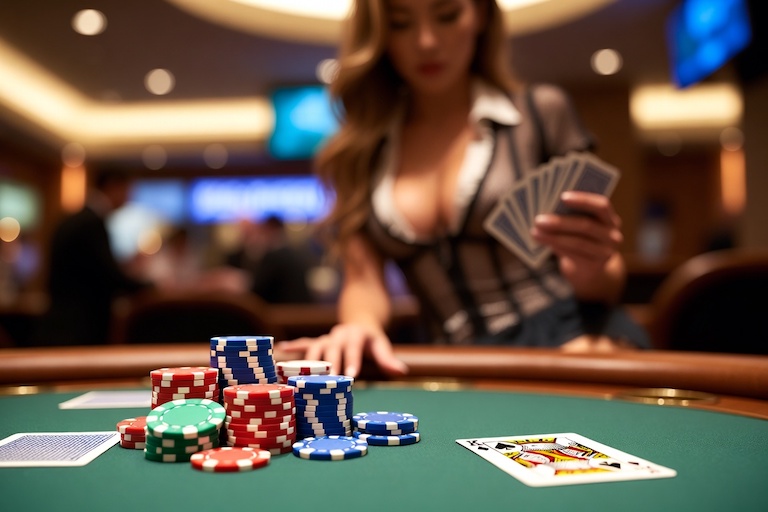 229bet