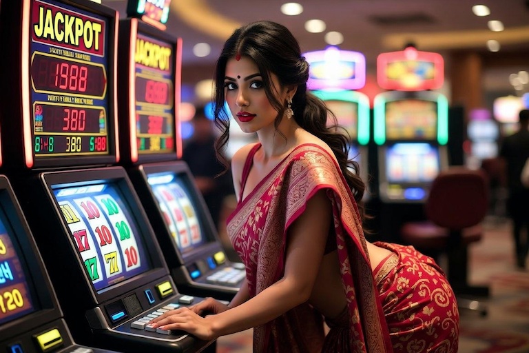229bet