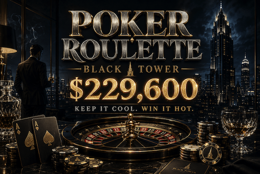 229bet