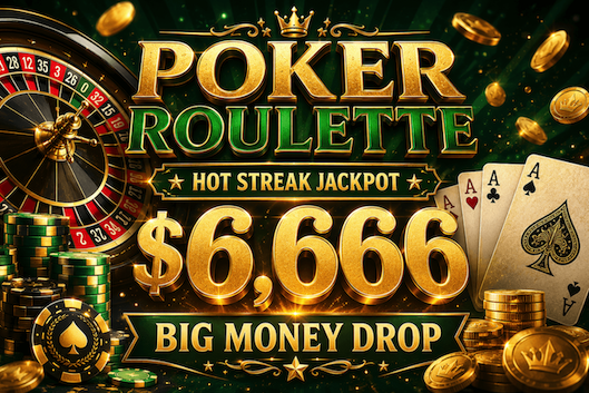 229bet