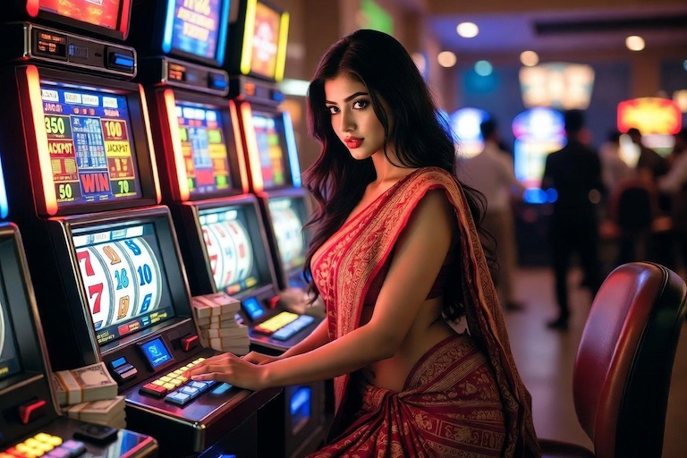 229bet