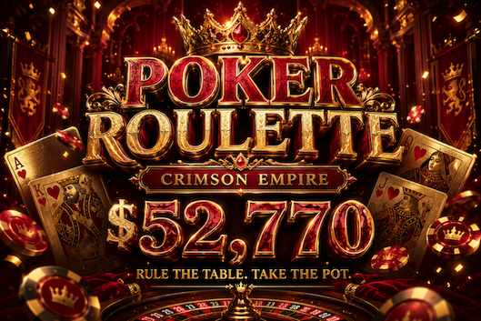 229bet