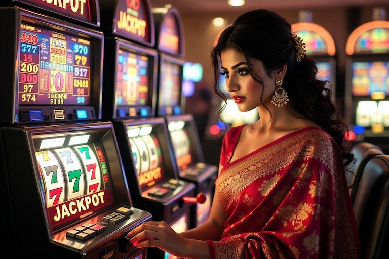 229bet