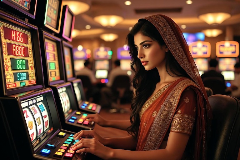 229bet