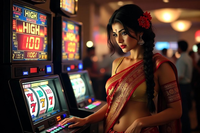 229bet