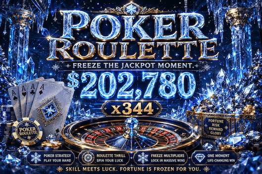 229bet