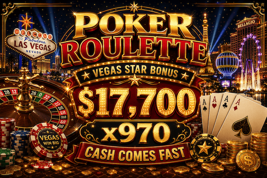 229bet